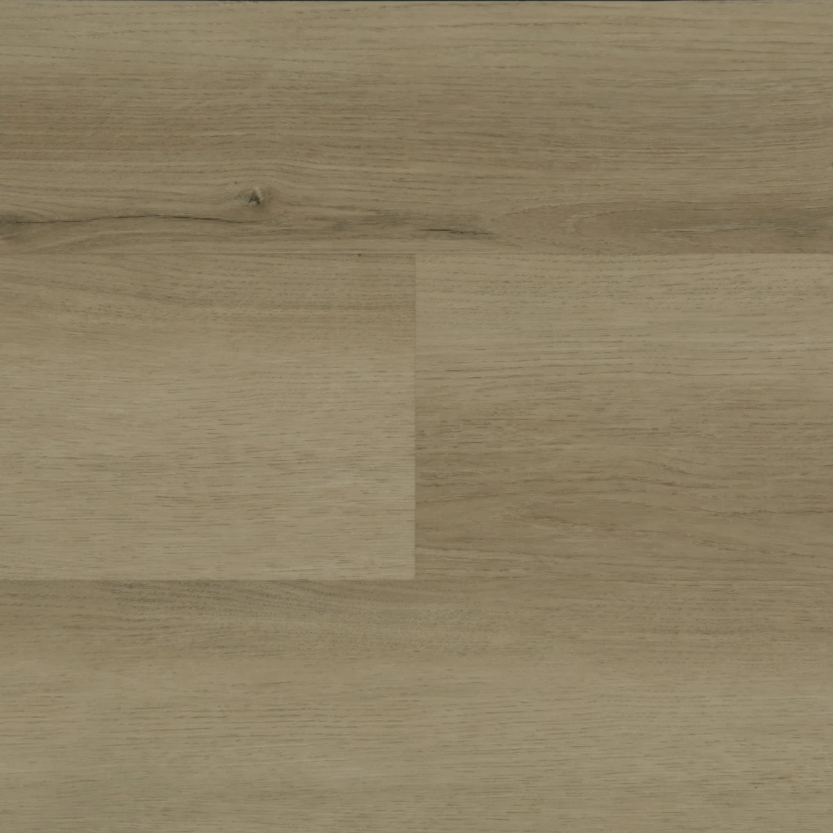 Naples Oak Klik - PVC