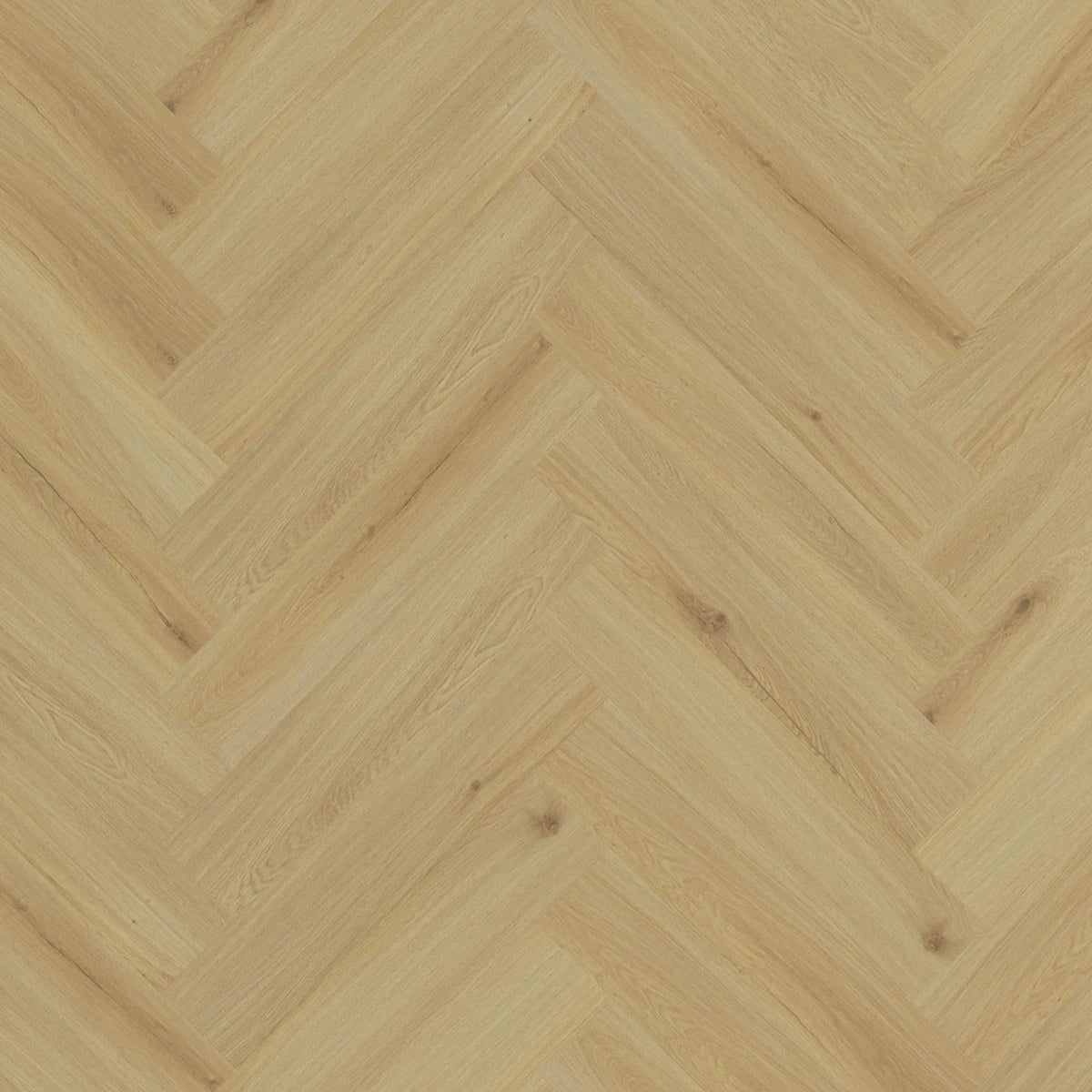 Clearwater Oak Klik - PVC