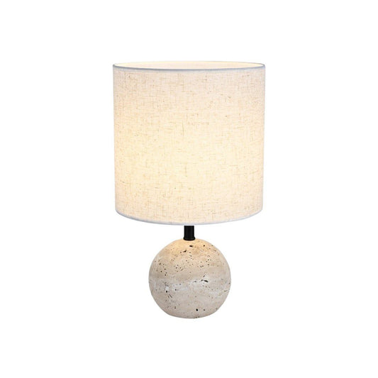 Tafellamp Mirona 25x45