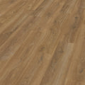 Eiken 3540 - Lijm