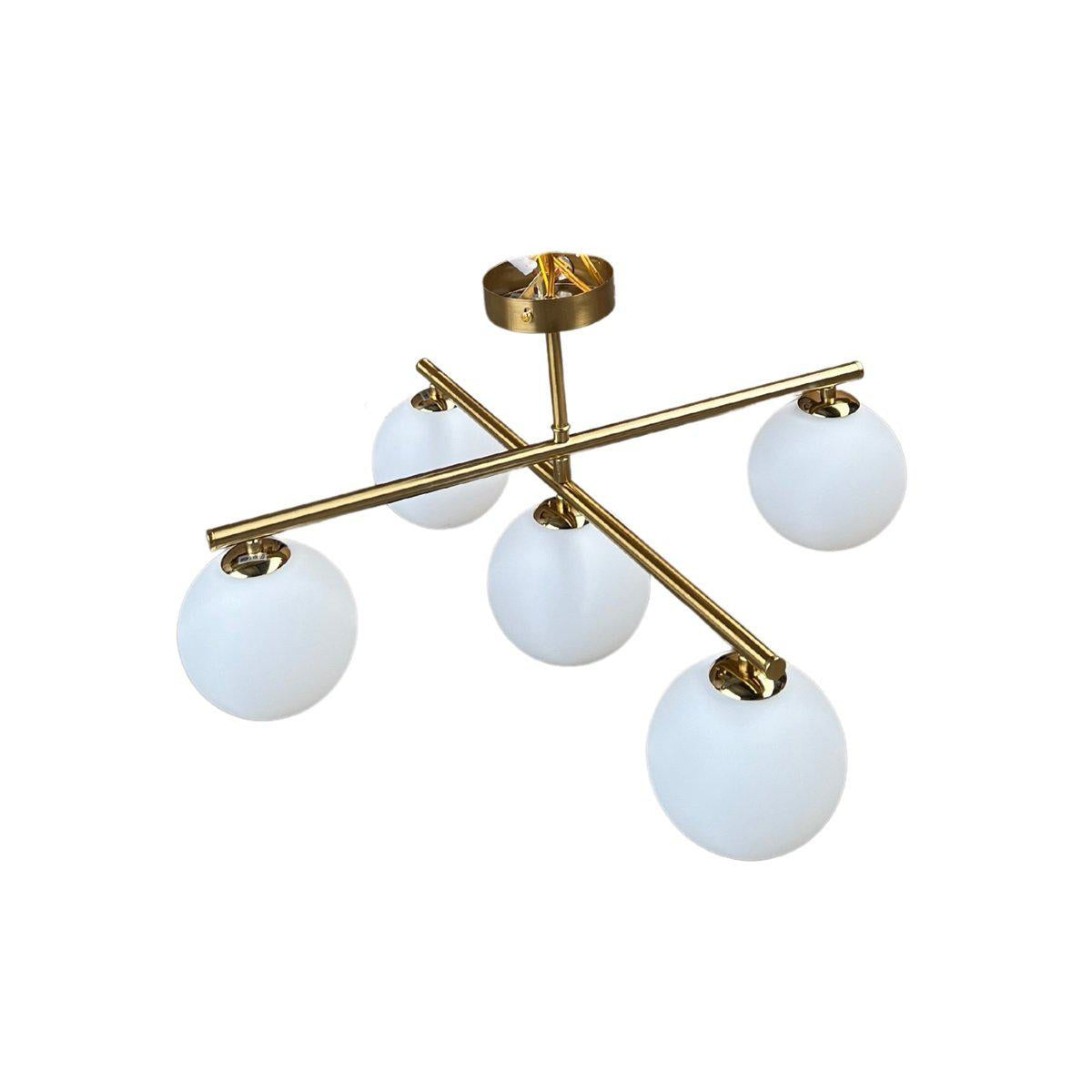 Goud Photon