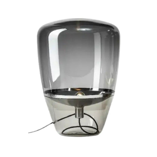 Tafellamp Zenith