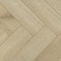 Poplar Klik - PVC-vrij - Visgraat