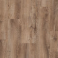 Folsom Oak Klik - Laminaat