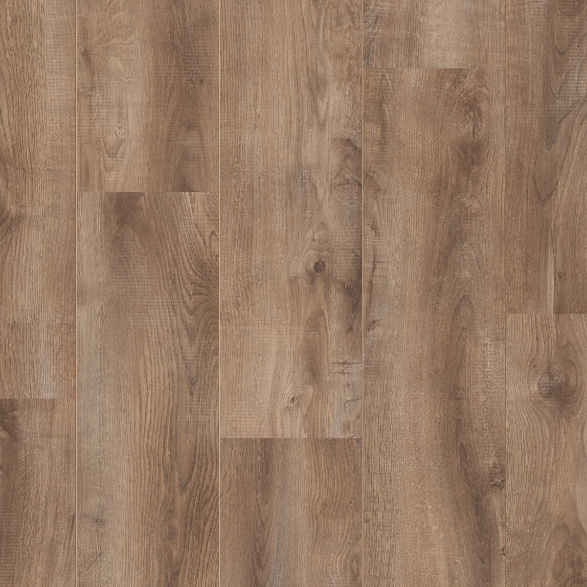Folsom Oak Klik - Laminaat