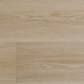 Destin Oak Klik - PVC