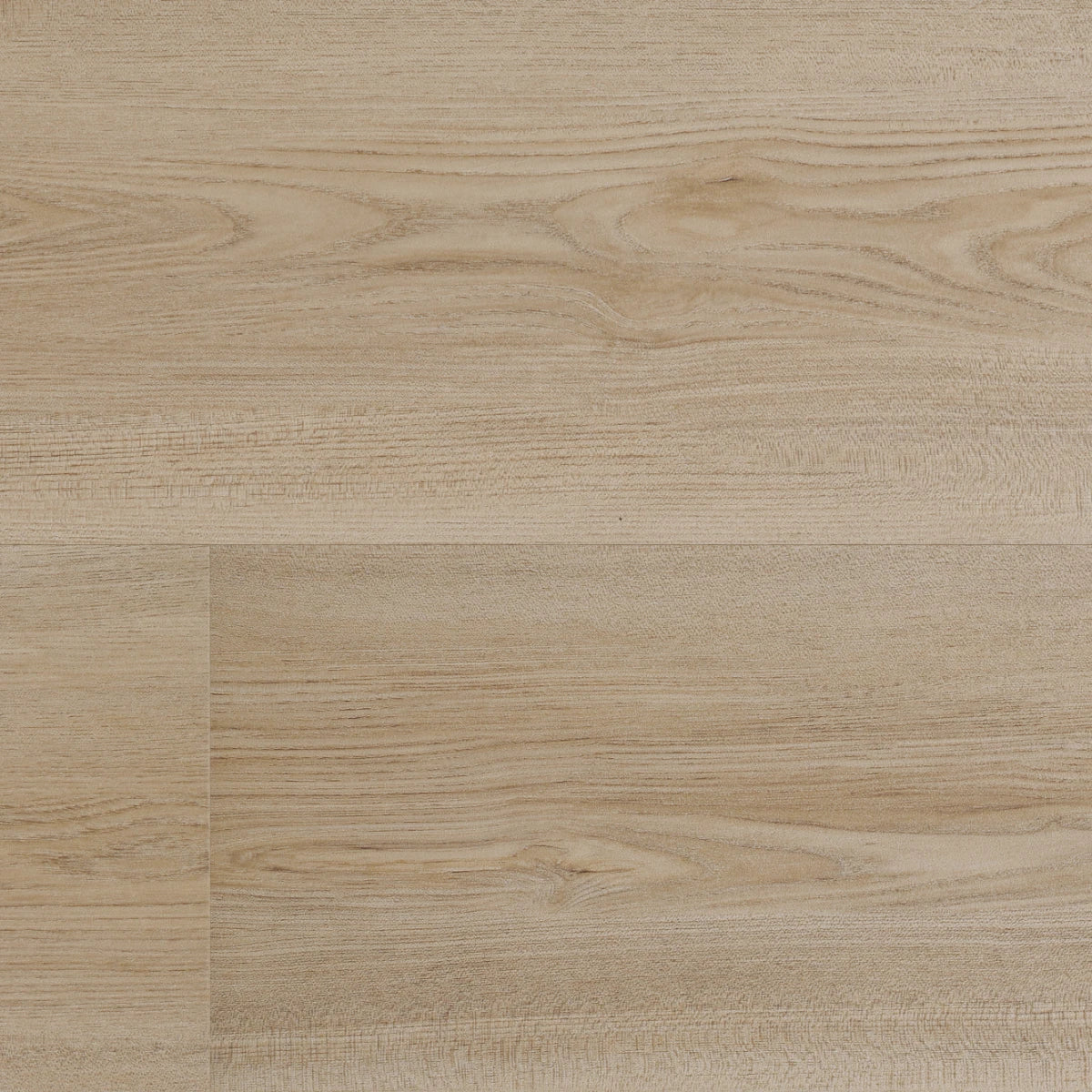 Destin Oak Klik - PVC