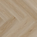 Destin Oak Klik - PVC