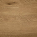 Palm Oak Plak - PVC