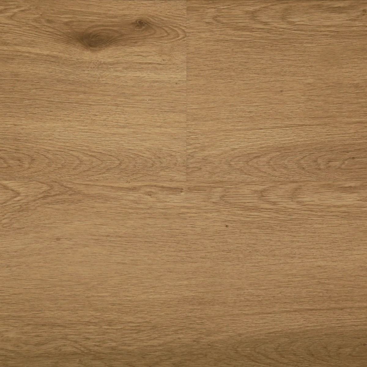 Palm Oak Plak - PVC