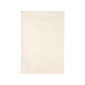 Vloerkleed Luxy 160x230 cm Ivoor Wol