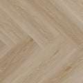Destin Oak Plak - PVC