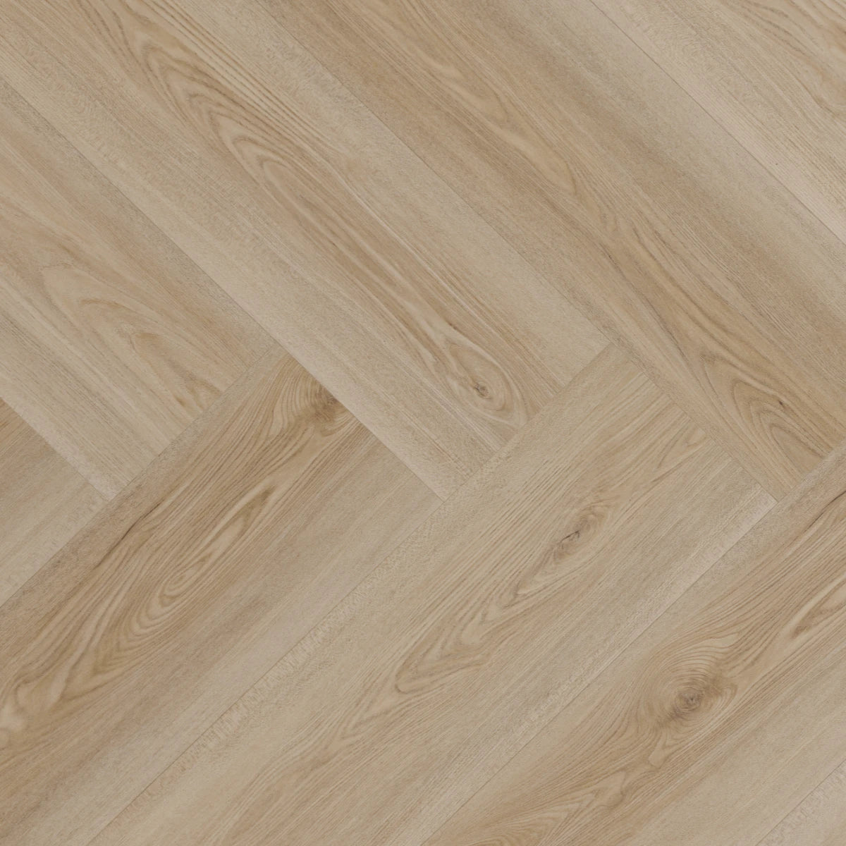 Destin Oak Plak - PVC