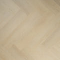 Halden Plak - PVC