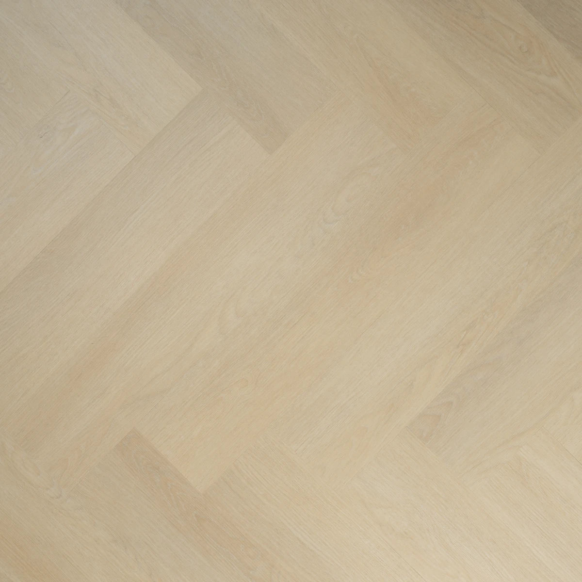 Halden Plak - PVC