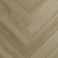 Naples Oak Klik - PVC