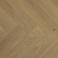 Alder Klik - PVC-vrij - Visgraat