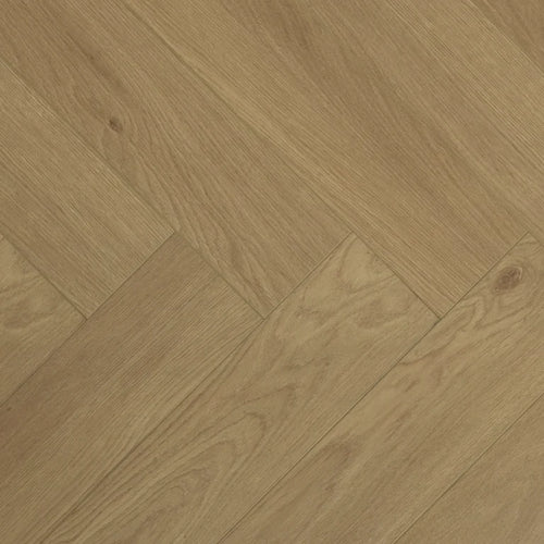 Alder Klik - PVC-vrij - Visgraat