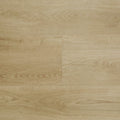 Panama Oak Klik - PVC