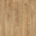 Portland Oak Klik - Laminaat