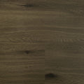 Daytona Oak Plak - PVC