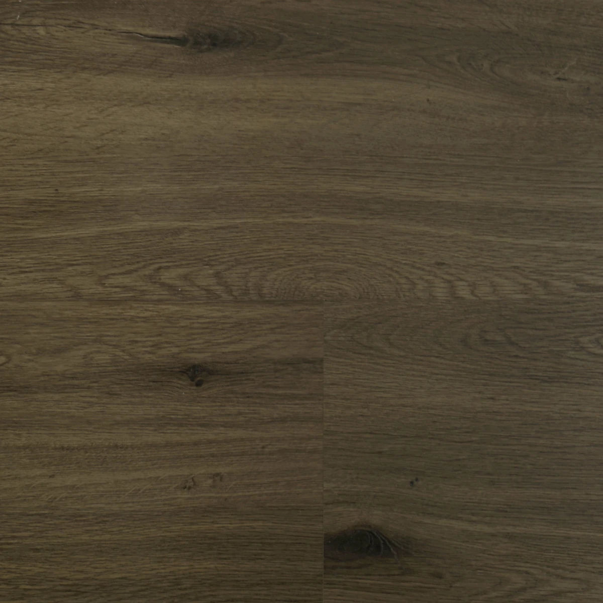 Daytona Oak Plak - PVC