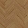 Palm Oak Plak - PVC