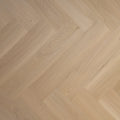 Stord Plak - PVC
