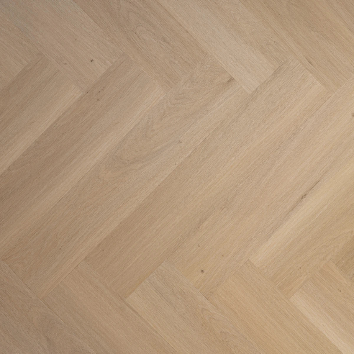 Stord Plak - PVC