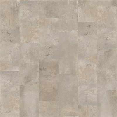 Laminaat Tegel 04 Square Aqua zand 6407