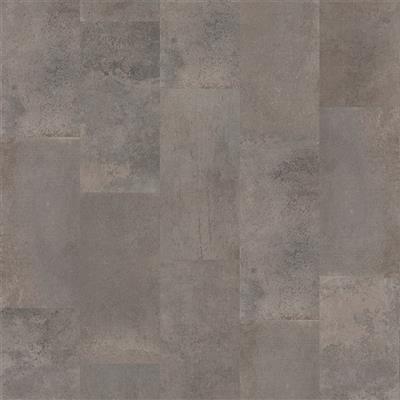 Laminaat Tegel 05 Square Aqua grijs 6408