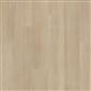 Hout Laminaat 01 beige eiken 1380x244x8mm - V4