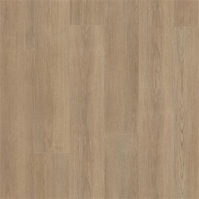 Kingston02 midden eiken 1380x244x8mm - V4