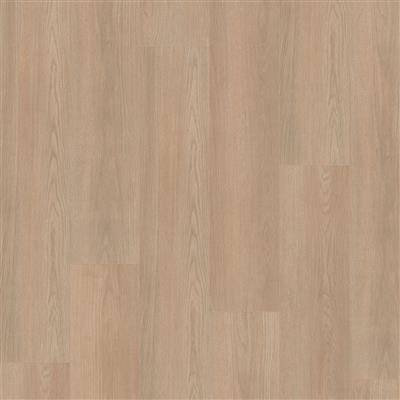 Patterson04 blond eiken