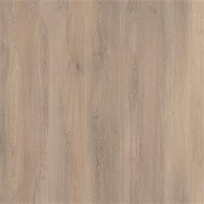 Hout Laminaat 02 natuurlijk eiken