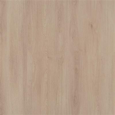 Patterson02 blank eiken