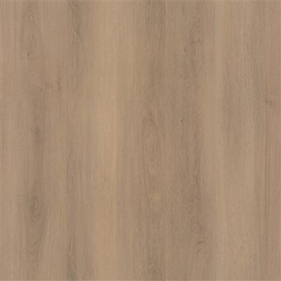 Hout Laminaat 04 helder eiken