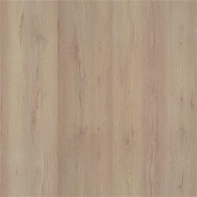 Hout Laminaat 01 lichtbeige eiken