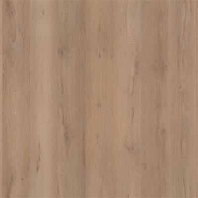 Hout Laminaat 02 zandbruin eiken