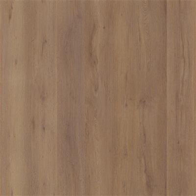 Hout Laminaat 03 lichtbruin eiken