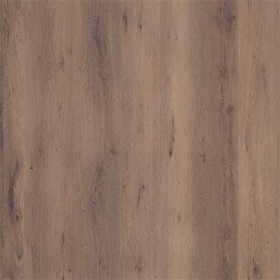 Hout Laminaat 04 grijsbruin eiken