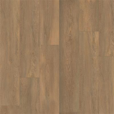 Hout Laminaat 01 Village bruin eiken