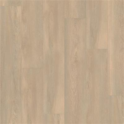 Hout Laminaat 03 Village natuur eiken