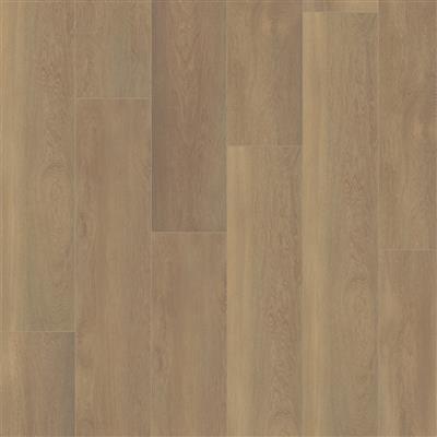Hout Laminaat 04 Village smoky eiken