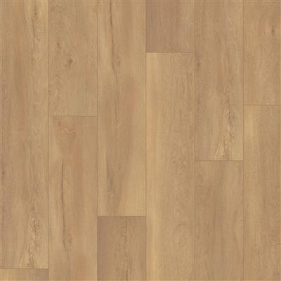 Hout Laminaat 01 honing eiken 1380x242x8mm - V4