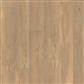 Hout Laminaat 05 beige eiken 1380x242x8mm - V4