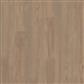 Hout Laminaat 06 smoky eiken 1380x242x8mm - V4