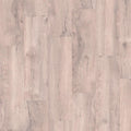 Hout Laminaat 2421