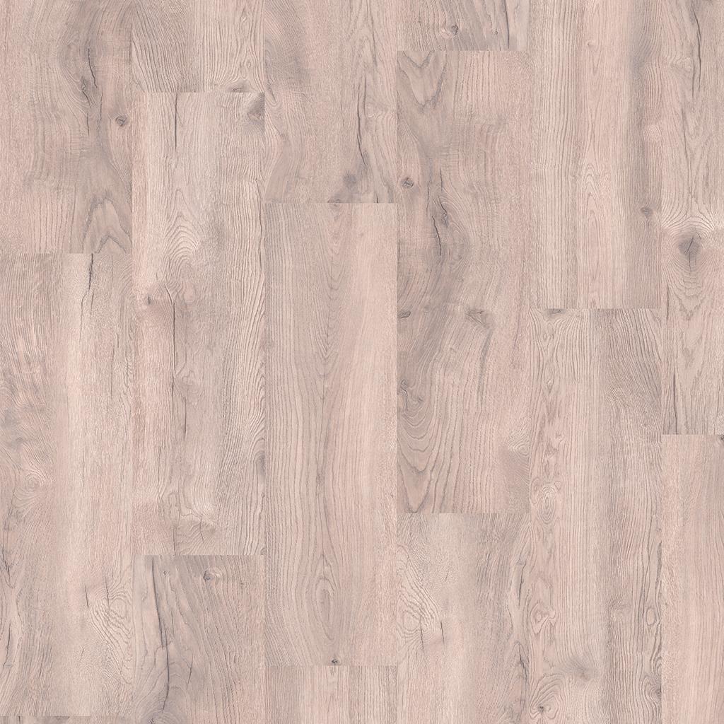 Hout Laminaat 2421