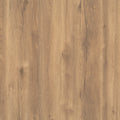 Hout Laminaat 2422